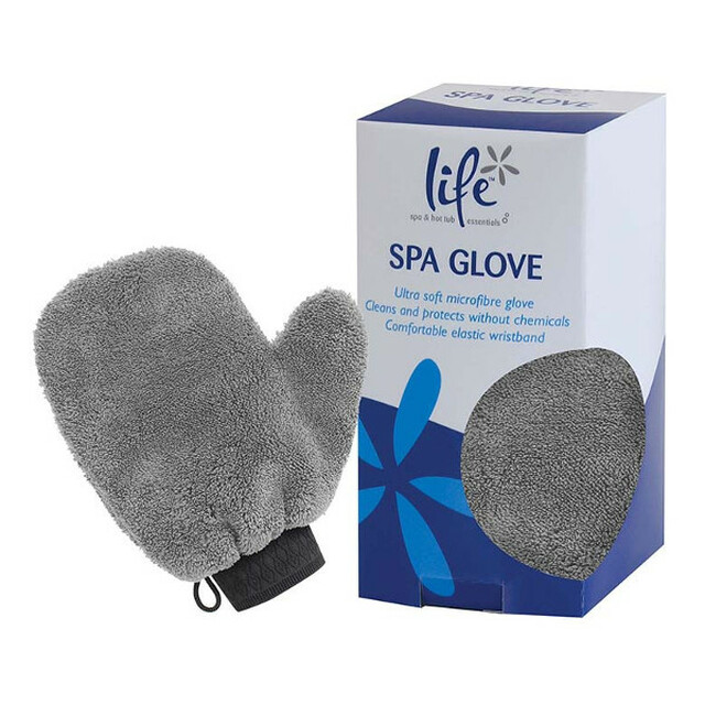 Pro Aqua Glove